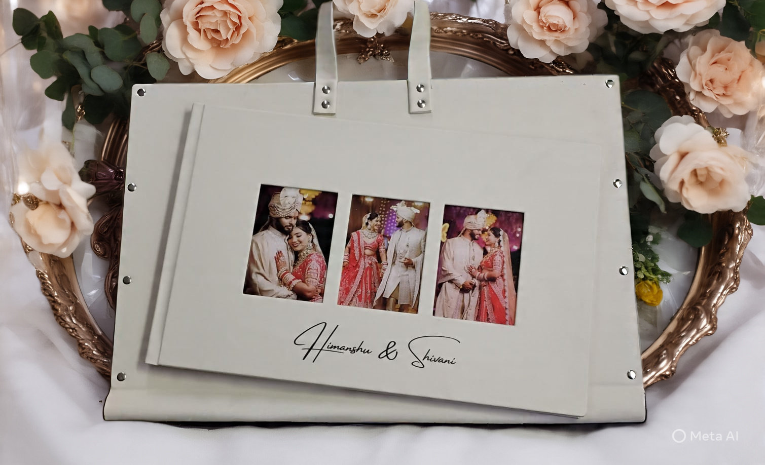Gallery 1